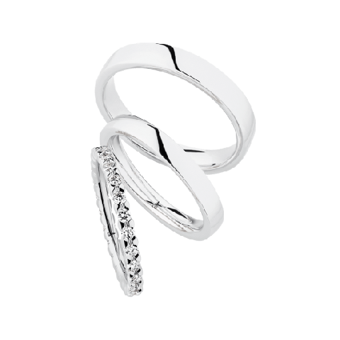 Christian Bauer 0247099-0280228-0280229