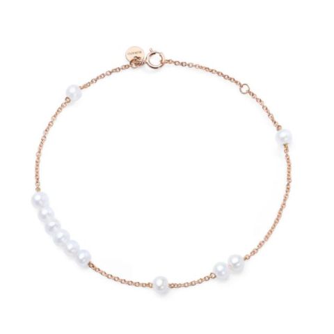 Burato Gioielli | Pure Pearls Flow