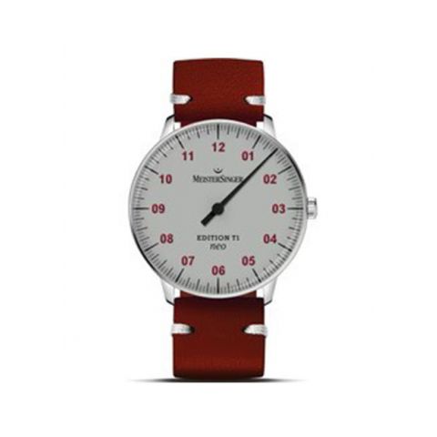 MeisterSinger Limited Edition Neo T1 | 36mm