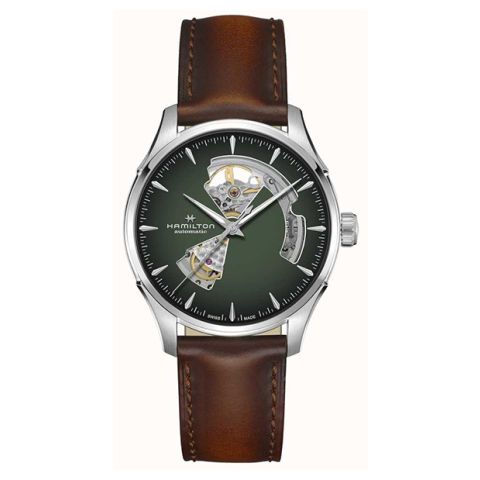 H32675560 Hamilton Jazzmaster