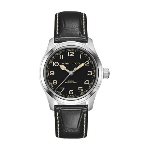 Hamilton Khaki Field Murph | 38mm H70405730