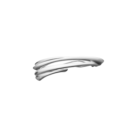 20001330 Georg Jensen Hairclip