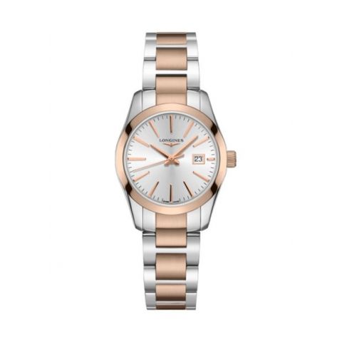 L2.286.3.72.7 Longines Conquest 