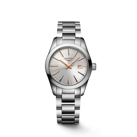 L2.286.4.72.6 Longines Conquest
