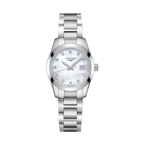 Concquest Classic Diamonds 