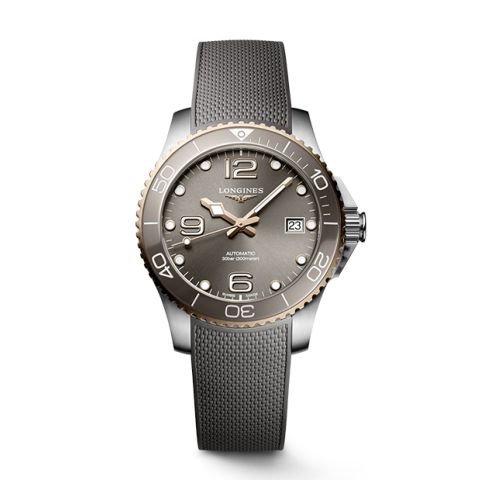 L3.780.3.78.9 Longines Hydroconquest 