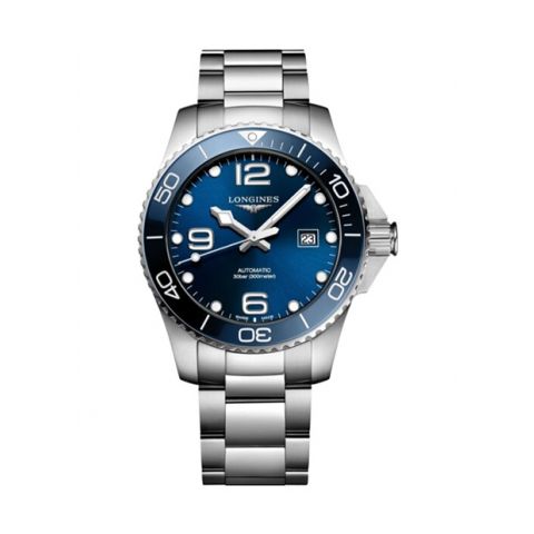 L3.780.4.96.6 Lognines Hydroconquest