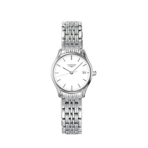 Longines Lyre Quartz | 25MM