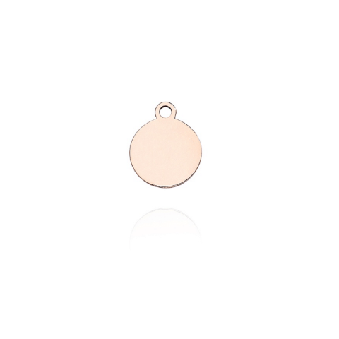 Burato Gioielli | Big Paillette