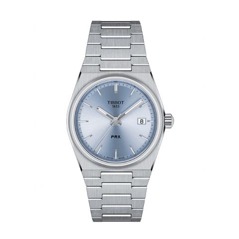 T137.210.11.351.00 Tissot PRX 