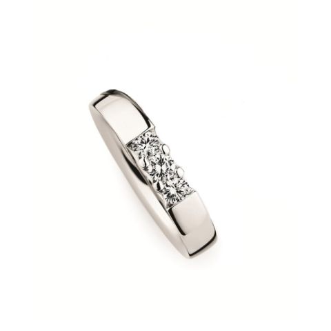 Christian Bauer 243608