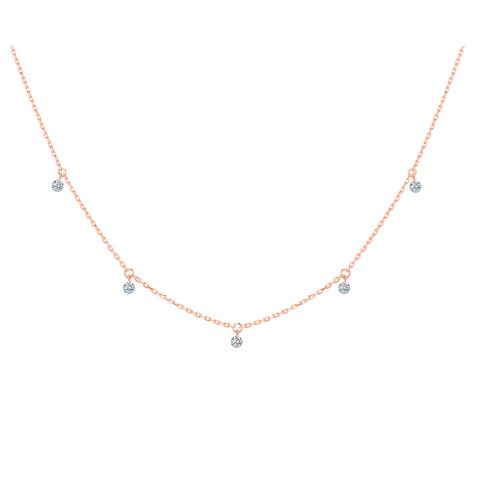 La Brune et la blonde 360 CL0027PGDI