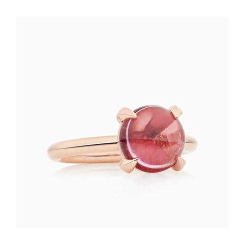 8RR4782RTC BRON Catch 