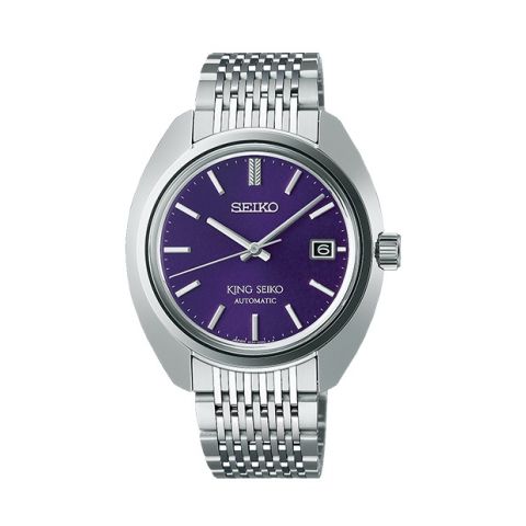 King Seiko "KS1969" SJE111J1 