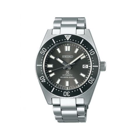 SPB143J1