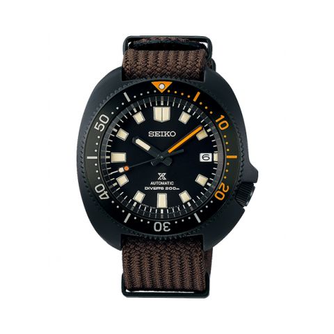 SPB257j1