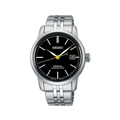 Seiko presage craftmanship series SPB405J1