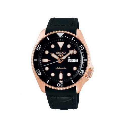 Seiko 5 Sports SRPD76K1 42.5mm