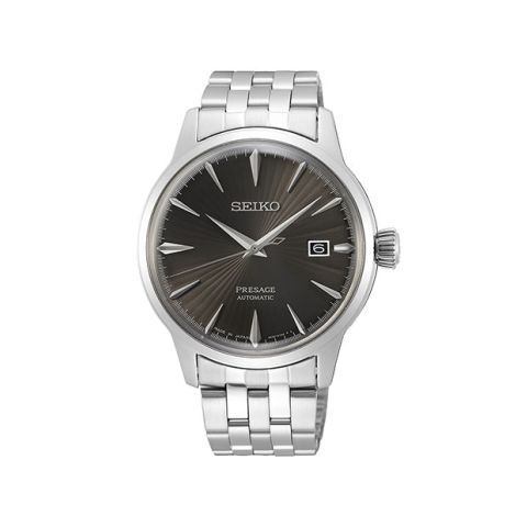 SRPE17J1 Seiko Presage