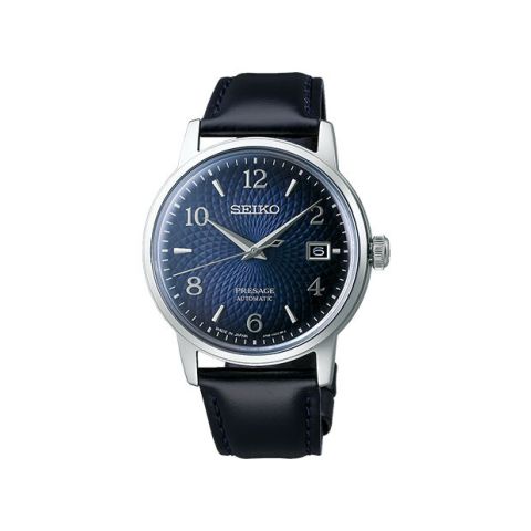 Seiko Presage "Cocktail Time" SRPE43J1 | 38,5MM