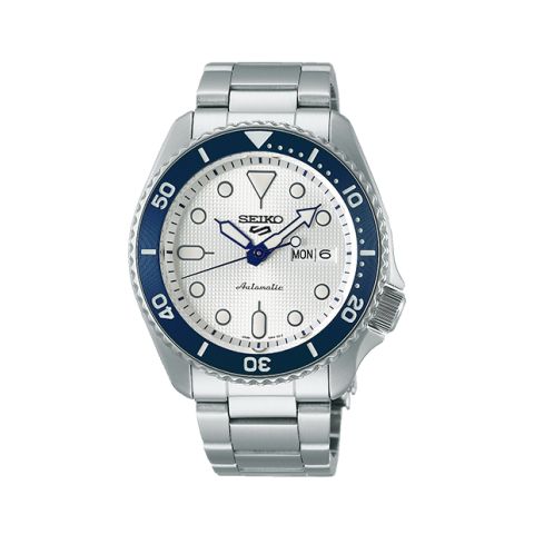 SRPG47K1 Limited Edition