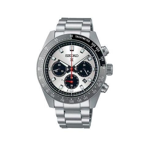 Seiko Prospex Speedtimer SSC911P1