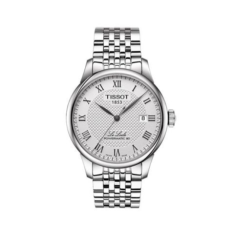 Tissot Le Locle T006.407.11.033.00