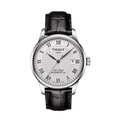 T006.407.16.033.00 Tissot le Locle