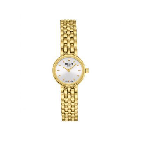 T058.009.33.031.00 tissot Lovely