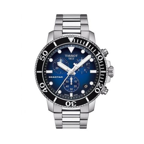 T120.417.11.041.01 Tissot Seastar