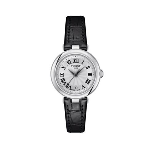 Tissot Bellissima Small Ladies | 26mm