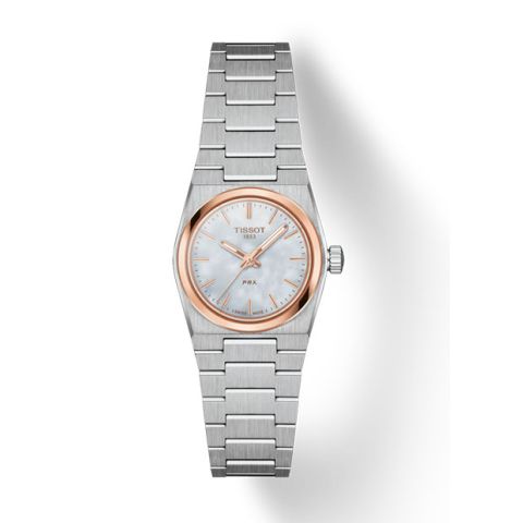 T137.010.21.111.00 TISSOT PRX