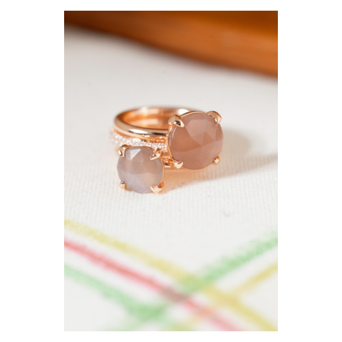 BRON | Catch Moonstone