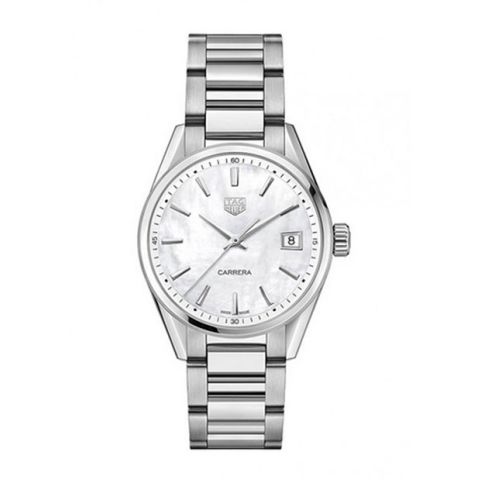 WBK1311.BA0652 TAG Heuer Carrera