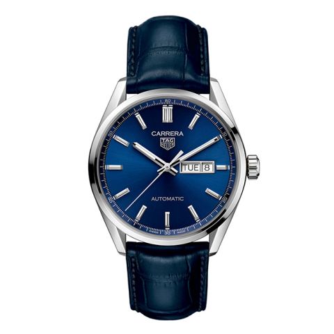 WBN2012.FC6502 TAG Heuer Carrera