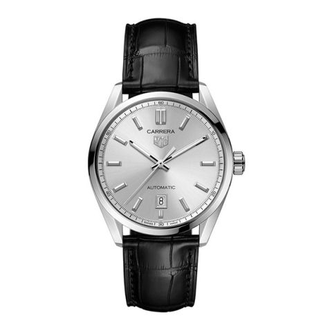 wbn2111.fc6505 TAG Heuer Carrera