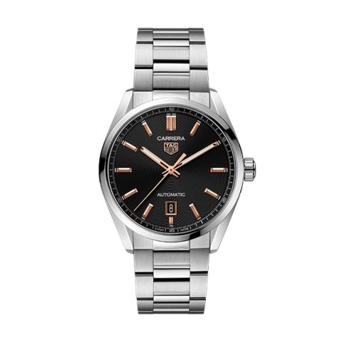 WBN213.BA0639 TAG Heuer Carrera