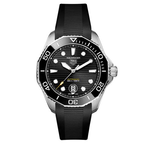WBP201A.FT6197 TAG Heuer Aquaracer