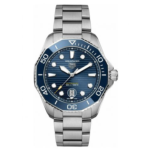 WBP201B.BA0632