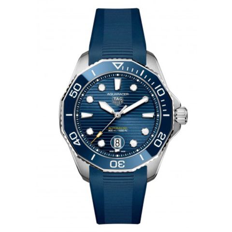 WBP201B.FT6198 TAG Heuer Aquarcer