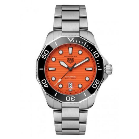 WBP201F.BA0632 TAG Heuer Aquaracer