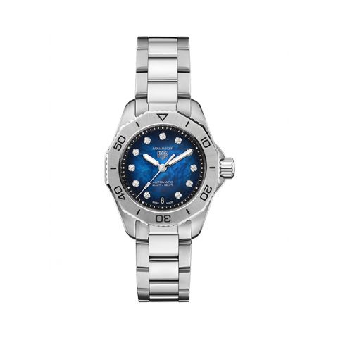 WBP2411.BA0622 TAG Heuer Aquaracer