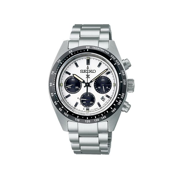 39mm seiko hotsell