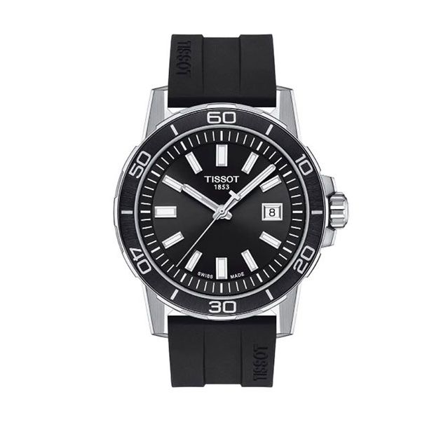 Tissot 44mm deals