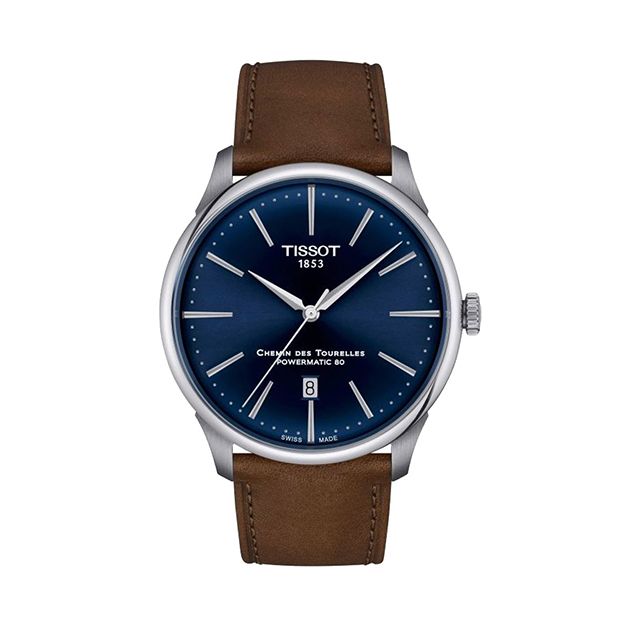 Tissot 1980 best sale