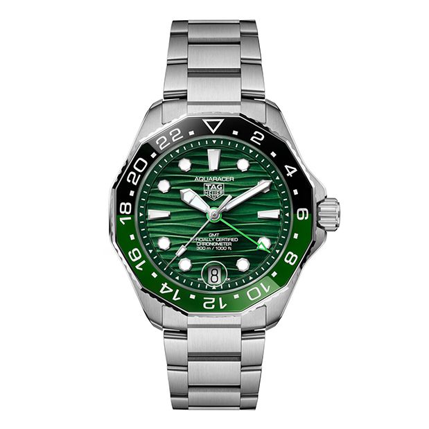 Tag heuer professional vintage hotsell