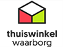 Thuiswinkel Waarborg