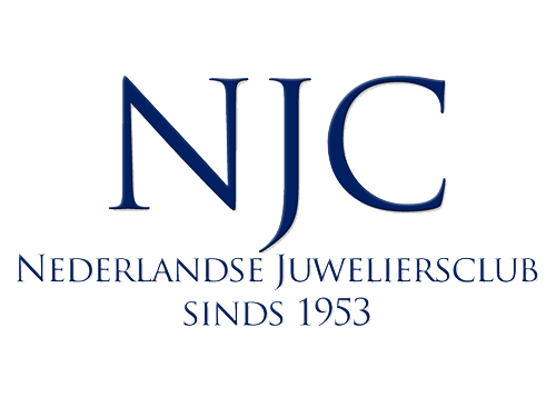 NJC