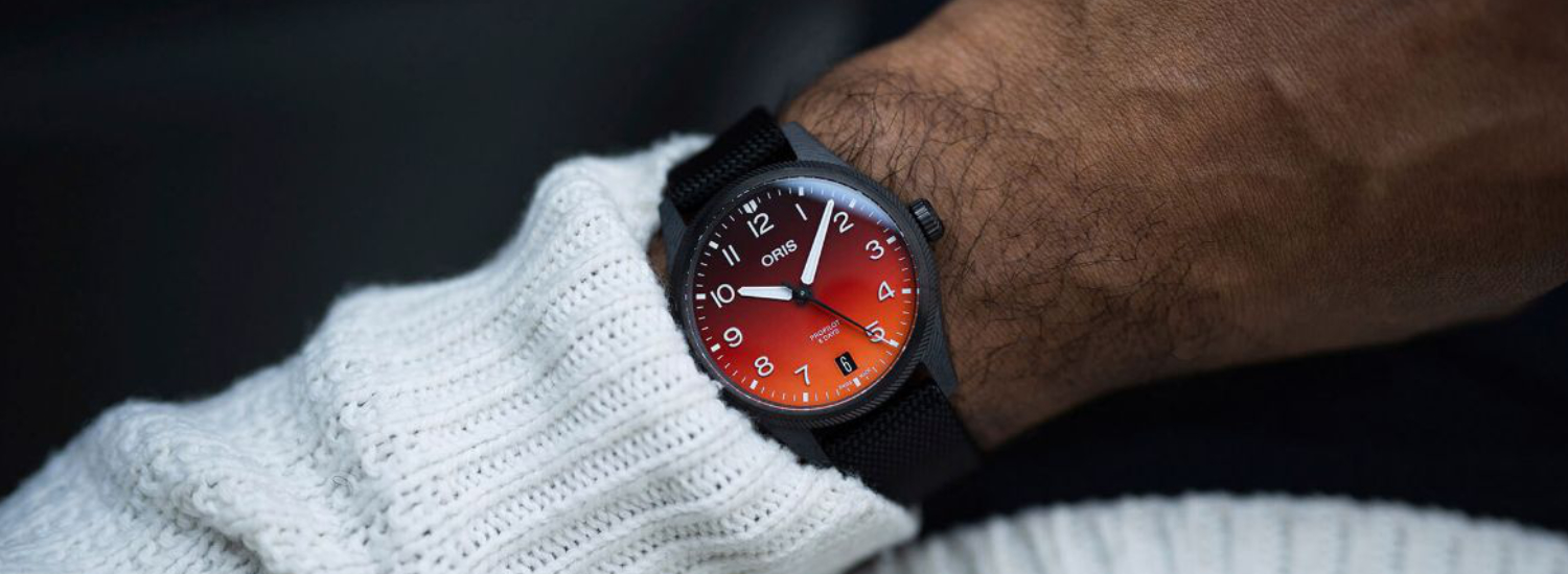 01 400 7784 8786-Set