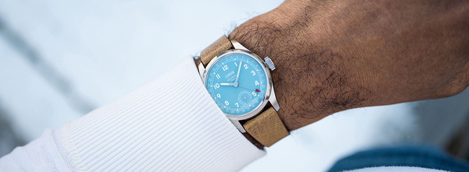 01 473 7786 4065-07 5 19 22FC